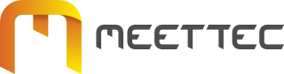 MEETTEC