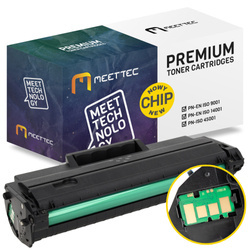 Toner Meettec zamiennik W1106x do HP
