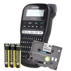 Drukarka Brother PT-H110