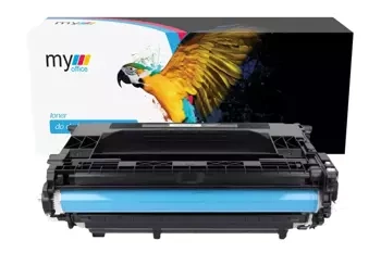 Toner MyOffice zamiennik W1470X do HP