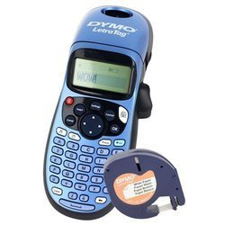 Drukarka Dymo LetraTag LT-100H