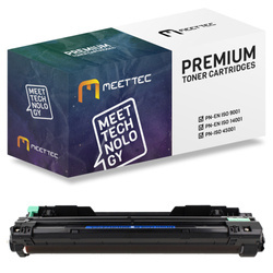 Bęben Meettec zamiennik DR243 do Brother