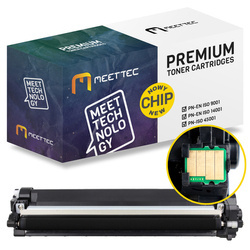 Toner Meettec zamiennik TN2421 do Brother