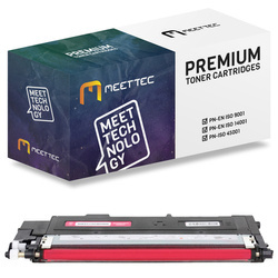Toner Meettec zamiennik W2073A M do HP