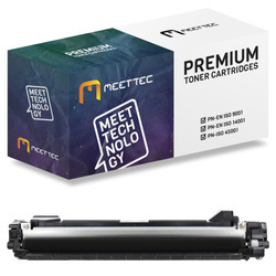 Toner Meettec zamiennik TN-1090 do Brother