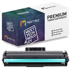 Toner Meettec zamiennik MLT-D111S do Samsung