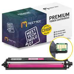 Toner Meettec zamiennik TN247M do Brother