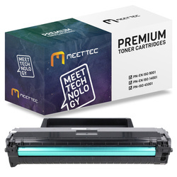Toner Meettec zamiennik MLT-D1042S do Samsung