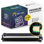 Toner Meettec zamiennik TN2421 do Brother
