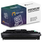 Bęben Meettec zamiennik DR2401 do Brother