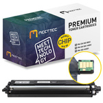 Toner Meettec zamiennik TN247BK do Brother
