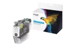 Tusz MyOffice zamiennik LC421BK do Brother