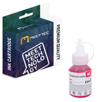 Tusz Meettec zamiennik BT5000 Magenta do Brother