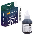 Tusz Meettec zamiennik BT6000 do Brother