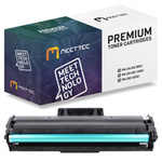 Toner Meettec zamiennik MLT-D111S do Samsung