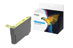 Tusz MyOffice zamiennik 405XL Y do Epson 