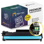 Toner Meettec zamiennik CF244A do HP