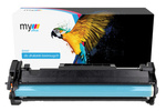 Toner MyOffice zamiennik W1350X do HP
