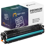 Toner Meettec zamiennik CRG054HM do Canon